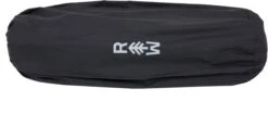 Redwood Stretch Limousine 10 Slim - Slaapmat Zelfopblazend - 1-persoons - 10 -Kampeer Verkoop 1200x624