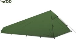 Dd Superlight Pathfinder Tent - Groen - 2 Persoons -Kampeer Verkoop 1200x627 2