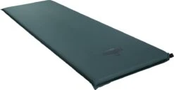 NOMAD® Bora 5.0 - Slaapmat - 198x 63 X 5 - Zelfopblazend - 1 Persoons -Kampeer Verkoop 1200x627 5