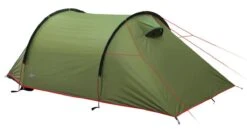 High Peak Kite 2 Tunneltent - Groen - 2 Persoons -Kampeer Verkoop 1200x628 2
