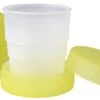 Travelsafe Travelcup - Opvouwbaar Bekertje - 80 Ml -Kampeer Verkoop 1200x636 1