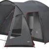 High Peak Tessin 4 Koepeltent - 4-Persoons - Grijs -Kampeer Verkoop 1200x637 1
