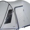 High Peak Tessin 4.0 Koepeltent - Nimbus Grijs - 4 Persoons -Kampeer Verkoop 1200x637 2