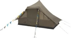 Easy Camp Moonlight Bell-Tipi Tent -Kampeer Verkoop 1200x642 2