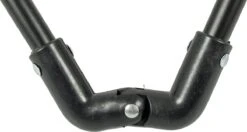 Bo-Camp Campingvlinderstoel - Himrod - Inklapbaar - Groen -Kampeer Verkoop 1200x642 4