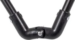 Bo-Camp Camping - Vlinderstoel - Himrod - Inklapbaar - Kleikleurig -Kampeer Verkoop 1200x642 5