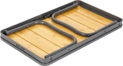 Bo-Camp - Urban Outdoor Collection - Tafel - Compact - Stepney -Kampeer Verkoop 1200x644 1