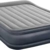 Intex Deluxe Pillow Rest Raised Luchtbed - 2-persoons - 203x152x42 Cm -Kampeer Verkoop 1200x647 1