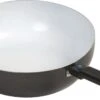 Bo-Camp Wokpan - Campingpan - Sprint Eco - Afneembare Steel - Ø 24cm -Kampeer Verkoop 1200x648 2