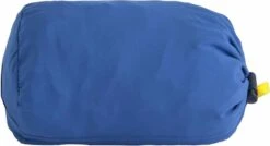 NOMAD® Tennant Creek Slaapzak - Dekenmodel - Max Lichaamslengte 195 Cm - Warm Tot -2°C -Kampeer Verkoop 1200x650 2