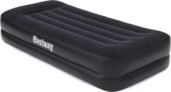 Bestway Tritech Premium Luchtbed - 1-persoons - 191x97x46 Cm 12 Bestway Tritech Premium Luchtbed - 1-persoons - 191x97x46 Cm -Kampeer Verkoop 1200x651 3