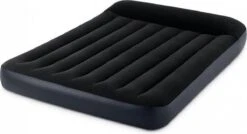 Intex Pillow Rest Classic Full Luchtbed - 2-persoons - 191x137x23 Cm 28 Intex Pillow Rest Classic Full Luchtbed - 2-persoons - 191x137x23 Cm -Kampeer Verkoop 1200x652 3