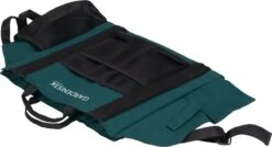 Gardenista Buiten Campingstoel - Strandstoel - Waterbestendig Draagbare Lichtgewicht Klapstoel -Kampeer Verkoop 1200x653 2