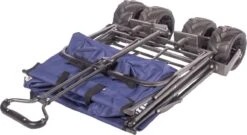 BOLDERWAGEN WILSONS -Kampeer Verkoop 1200x654 3