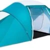 Bestway Pavillo Family Ground 4 - Blauw/ Wit - 4 Persoons -Kampeer Verkoop 1200x657