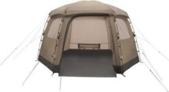 Easy Camp Tent Moonlight Joert 6-persoons -Kampeer Verkoop 1200x658