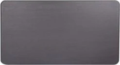 Rijoka Campingtafel Met Banken - Houtlook | Inklapbare Picknickset 108 X 60cm -Kampeer Verkoop 1200x658 3