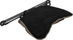 Bo-Camp - Urban Outdoor - Vlinderstoel - Grainger - M - Nika - Beige -Kampeer Verkoop 1200x658 5