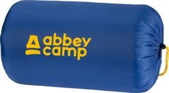 Abbey Camp Slaapzak Amsterdam-07 - Dekenmodel - 210 X 85 Cm - Kobalt -Kampeer Verkoop 1200x660 3