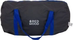 Redwood Stretch Limousine 15 DUO - Slaapmat Zelfopblazend - 2-persoons - 15 -Kampeer Verkoop 1200x661 1