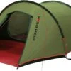 High Peak Lichtgewicht Tunneltent Kite 3 LW, Trekking Tent 3 Personen, 3,1 Kg, Aluminium Stokken, 3000 Mm Waterdicht, Extra Lang 230 Cm 22 High Peak Lichtgewicht Tunneltent Kite 3 LW, Trekking Tent 3 Personen, 3,1 Kg, Aluminium Stokken, 3000 Mm Waterdicht, Extra Lang 230 Cm -Kampeer Verkoop 1200x664 2