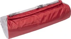 Exped Megamat 10 Lxw Green Slaapmat -Kampeer Verkoop 1200x665 2