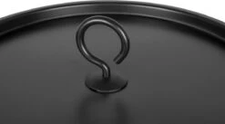 Bo-Camp - Campingtafel Palmetto - 45x44 Cm - Staal -Kampeer Verkoop 1200x665 4