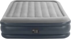 Intex Deluxe Pillow Rest Raised Luchtbed - 2-persoons - 203x152x42 Cm -Kampeer Verkoop 1200x665 5