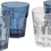 Bo-Camp 200 Ml - Mix & Match - 4 Stuks - 200 Ml - Blauw - Campingglas -Kampeer Verkoop 1200x666 4