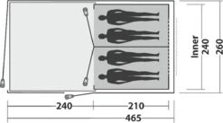 Kampeer Verkoop -Kampeer Verkoop 1200x667 2
