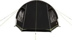 High Peak Atmos 3 Tunneltent - Donkergrijs - 3 Persoons 16 High Peak Atmos 3 Tunneltent - Donkergrijs - 3 Persoons -Kampeer Verkoop 1200x668 2