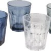 Bo-Camp - Wijn/Limonade Glas - Campingglas - Mix & Match - 400 Ml - 4 Stuks 9 Bo-Camp - Wijn/Limonade Glas - Campingglas - Mix & Match - 400 Ml - 4 Stuks -Kampeer Verkoop 1200x668 3