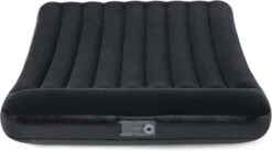 Bestway Tritech 22 Cm Luchtbed - Tweepersoons -Kampeer Verkoop 1200x668 6