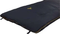 NOMAD® Blazer Classic '78 XL Slaapzak - Dekenmodel - Max Lichaamslengte 205 Cm 22 NOMAD® Blazer Classic '78 XL Slaapzak - Dekenmodel - Max Lichaamslengte 205 Cm -Kampeer Verkoop 1200x670 1