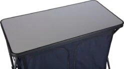 Redwood Pescadero Double - Voorraadkasten - -Kampeer Verkoop 1200x672 2