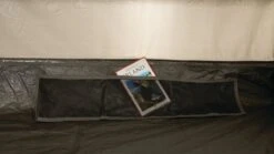 Easy Camp Moonlight Bell-Tipi Tent -Kampeer Verkoop 1200x674 1