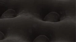 Outwell Luchtbed Flock Classic Tweepersoons Zwart -Kampeer Verkoop 1200x674 14