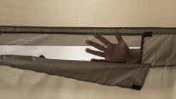 Easy Camp Moonlight Bell-Tipi Tent -Kampeer Verkoop 1200x674 2