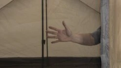 Easy Camp Moonlight Bell-Tipi Tent -Kampeer Verkoop 1200x674 6