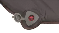 Robens Iceshield 55 -Kampeer Verkoop 1200x675 11