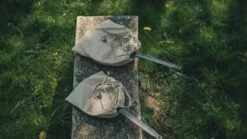 Robens Smokey Hill Frying Pan Medium -Kampeer Verkoop 1200x675 14