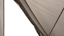 Easy Camp Moonlight Bell-Tipi Tent -Kampeer Verkoop 1200x675 2