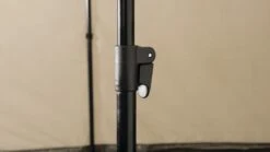 Easy Camp Moonlight Bell-Tipi Tent -Kampeer Verkoop 1200x675 3