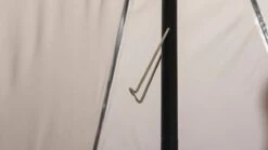 Easy Camp Moonlight Bell-Tipi Tent -Kampeer Verkoop 1200x675 5