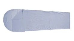 Easy Camp - Lakenzak - Mummie -Kampeer Verkoop 1200x675 8