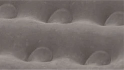 Outwell Flock Excellent Single Luchtbed - 1-Persoons - Grey/black -Kampeer Verkoop 1200x676 4