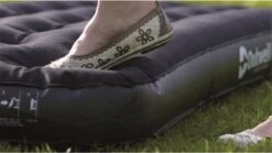 Outwell Luchtbed Flock Classic Eenpersoons 185x75x18/28 Cm 360440 4 Outwell Luchtbed Flock Classic Eenpersoons 185x75x18/28 Cm 360440 -Kampeer Verkoop 1200x676 7