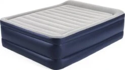 Bestway Tritech 61 Cm Luchtbed - Tweepersoons -Kampeer Verkoop 1200x677 3