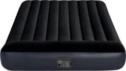 Intex Pillow Rest Classic Queen Luchtbed - 2-persoons - 152x203x25 Cm -Kampeer Verkoop 1200x677 4