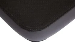 Redwood Stretch Limousine 10 Slim - Slaapmat Zelfopblazend - 1-persoons - 10 -Kampeer Verkoop 1200x679 3